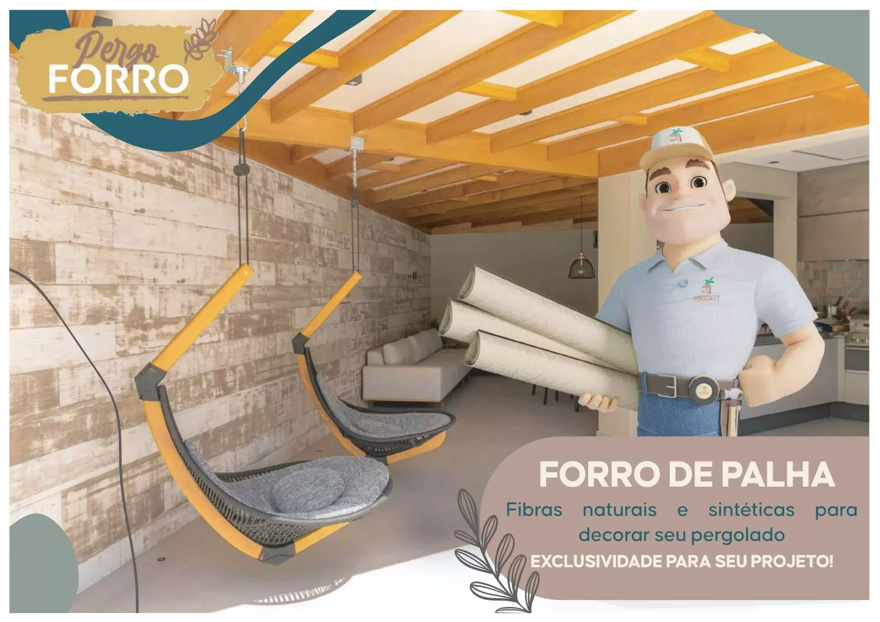 capa-forro-de-palha