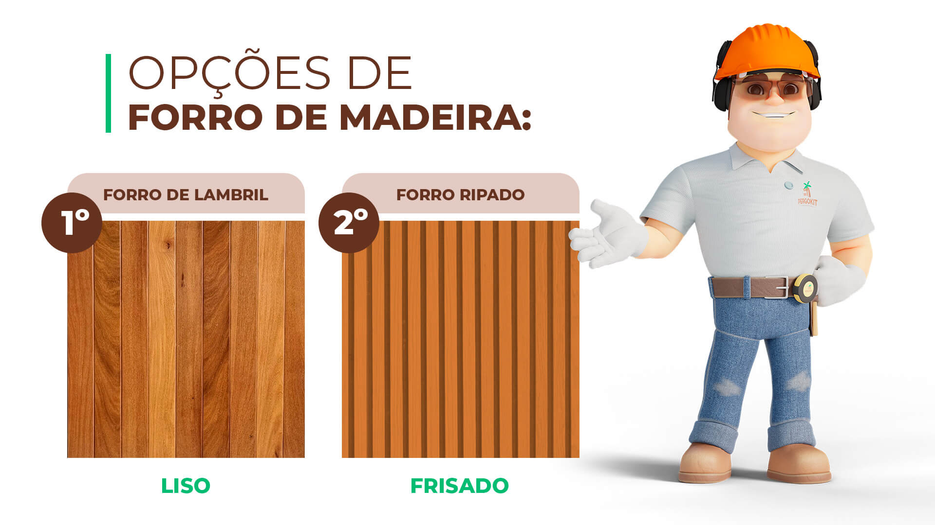 Forro-ripado